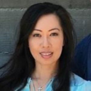 Meet your Posher, Irene